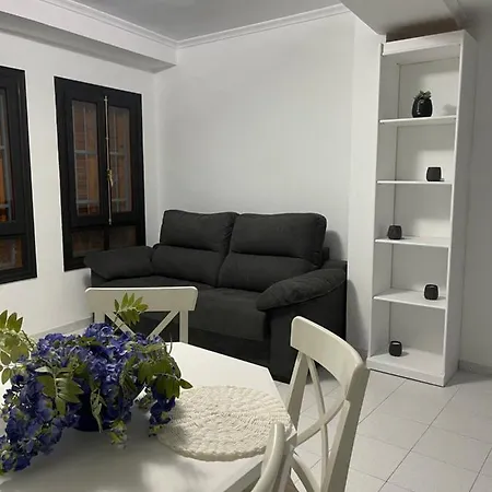 Appartamento Luxury By M *