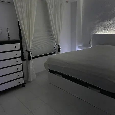 Luxury By M Appartamento